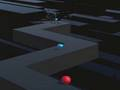 Mchezo Zigzag online
