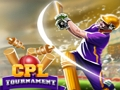 Mchezo Mashindano ya CPL 2020  online