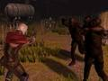 Mchezo Vita vya Z Zombie Apocalypse 2020  online