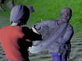 Mchezo Undead Corps 3 Magofu  online