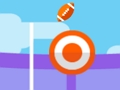 Mchezo Flick Rugby online