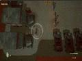 Mchezo Juu chini Shooter siri  online