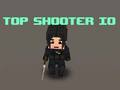 Mchezo Juu Shooter io  online