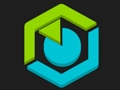 Mchezo Risasi Hyper Rush Shooter  online