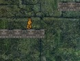 Mchezo Bunny Adventure  online