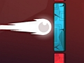 Mchezo Nitro dash online