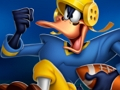Mchezo Picha ya Jigsaw ya Looney Tunes  online