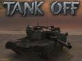 Mchezo Tank mbali online
