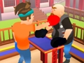 Mchezo Kofi Master 3D  online