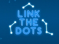 Mchezo Unganisha Dots  online