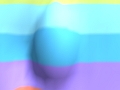 Mchezo Mchezo wa Slime Simulator Super ASMR  online