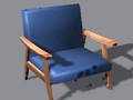 Mchezo Kuosha Nguvu 3d  online