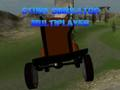 Mchezo Stunt Simulator Multiplayer online