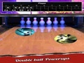 Mchezo Mgomo Bowling King 3d Bowling  online