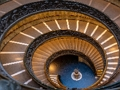 Mchezo Ngazi za Roma Vatican Jigsaw  online