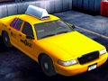 Mchezo Mbio wa Trafiki wa Jiji: Simulator ya Kuendesha Uliokithiri  online