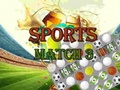 Mchezo Mechi ya Michezo 3 Deluxe  online