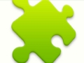 Mchezo Mikusanyiko ya Jigsaw  online