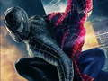 Mchezo Sayari ya Spiderman Jigsaw Puzzle  online