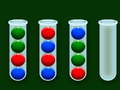 Mchezo Panga Bubbles  online