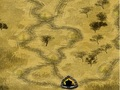 Mchezo Sura ya Gemcraft sifuri  online