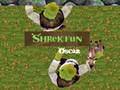 Mchezo Shrek. furaha  online