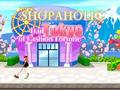 Mchezo Shopaholic: Tokyo online