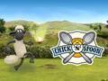Mchezo Shaun Kondoo: Chick N Kijiko  online