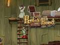 Mchezo Robin Hood Toa na Chukua  online