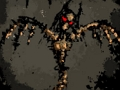 Mchezo Flappy Demon kuzimu  online