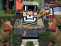 Mchezo MultiGun Arena 3D Kuishi kwa Zombie  online
