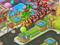 Mchezo Mimea vs Zombies TD  online