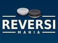 Mchezo Reversi Mania online