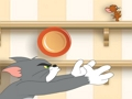 Mchezo Tom & Jerry katika Whats Catch  online