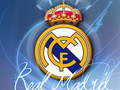 Mchezo Mchezo wa Real Madrid  online
