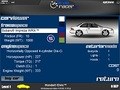 Mchezo Drag Racer v3  online