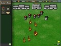Mchezo Empires za Flash  online