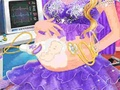 Mchezo Kujali Princess  online