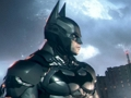 Mchezo Skating ya Batman Gotham  online