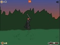 Mchezo Staggy Slayer wa wavulana II  online