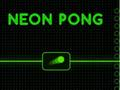 Mchezo Pon ya Neon  online