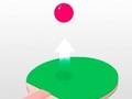 Mchezo Pong Arcade online