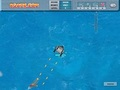 Mchezo Aqua Turret  online