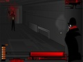 Mchezo Faili za Arsenal 2 Romanov  online