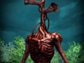 Mchezo Siren apocalyptic online