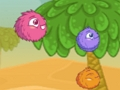 Mchezo Frizzle Fraz 5 online