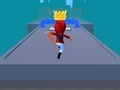 Mchezo Parkour Simulator Mania online
