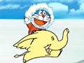 Mchezo Doraemon online