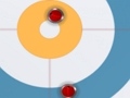 Mchezo Mashindano ya Dunia ya Curling online
