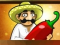 Mchezo Baa ya Taco  online